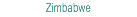 Zimbabwe